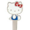 Sanrio Hello Kitty Fork 796964