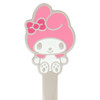 Sanrio My Melody Fork 797006