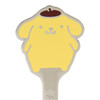Sanrio PomPom Purin Fork 797022