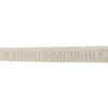 Sanrio PomPom Purin Fork 797022