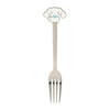 Sanrio Cinnamoroll Fork 797049