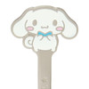 Sanrio Cinnamoroll Fork 797049