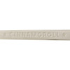 Sanrio Cinnamoroll Fork 797049