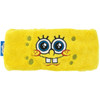 Skater SpongeBob Hair Turban ZHTB1