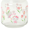 Sanrio Hello Kitty Canister 846350