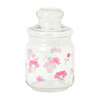 Sanrio My Melody Canister 846368