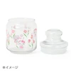 Sanrio My Melody Canister 846368
