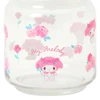 Sanrio My Melody Canister 846368