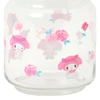 Sanrio My Melody Canister 846368