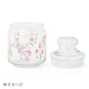 Sanrio Cinnamoroll Canister 846376