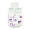 Sanrio Kuromi Canister 846422