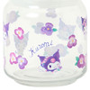 Sanrio Kuromi Canister 846422