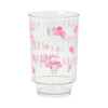Sanrio My Melody Clear Tumbler 796620