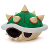 Takara Tomy Super Mario Mochi Mochi Game Style Bowser Shell