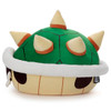 Takara Tomy Super Mario Mochi Mochi Game Style Bowser Shell
