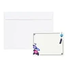 Sanrio Other Message Card Summer Veranda JSP 46-6 040274