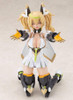  Kotobukiya GRANDE SCALE Gene Stellatears Version Plastic Model (Phantasy Star Online 2) 