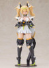 Kotobukiya GRANDE SCALE Gene Stellatears Version Plastic Model (Phantasy Star Online 2) 