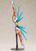  Kotobukiya GRANDE SCALE Gene Stellatears Version Plastic Model (Phantasy Star Online 2) 