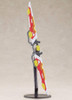  Kotobukiya GRANDE SCALE Gene Stellatears Version Plastic Model (Phantasy Star Online 2) 