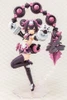  Kotobukiya 1/1 Megami Device Puni Mofu Long Plastic Model 