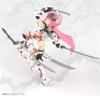  Kotobukiya Frame Arms Girl Grande Scale Magatsuki [Kikka] Plastic Model 