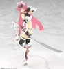  Kotobukiya Frame Arms Girl Grande Scale Magatsuki [Kikka] Plastic Model 