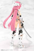  Kotobukiya Frame Arms Girl Grande Scale Magatsuki [Kikka] Plastic Model 