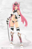  Kotobukiya Frame Arms Girl Grande Scale Magatsuki [Kikka] Plastic Model 
