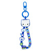 Sanrio Dear Daniel Rubber Cord Key Holder (Character Awards First Release) 829447