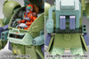  Wave 1/24 Scopedog Turbo Custom [DX] Plastic Model (Armor Trooper VOTOMS) 