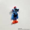  Square Enix UNDERTALE Magnet Mascot Collection BOX (6pcs) 