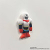  Square Enix UNDERTALE Magnet Mascot Collection BOX (6pcs) 