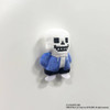  Square Enix UNDERTALE Magnet Mascot Collection BOX (6pcs) 