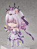  Good Smile Company Nendoroid Castorice Figure (Honkai: Star Rail) 