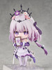  Good Smile Company Nendoroid Castorice Figure (Honkai: Star Rail) 
