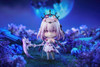  Good Smile Company Nendoroid Castorice Figure (Honkai: Star Rail) 