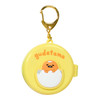 Sanrio Other Secret Mirror Compact Brush A (Character Grand Prize First Edition) Characters 816221