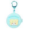 Sanrio Other Secret Mirror Compact Brush A (Character Grand Prize First Edition) Characters 816221