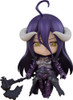 Good Smile Company Nendoroid Albedo: Armor Ver. [Basic] Figure (OVERLORD)