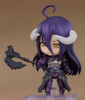  Good Smile Company Nendoroid Albedo: Armor Ver. [Basic] Figure (OVERLORD) 