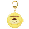 Sanrio Other Secret Mirror Compact Brush C Character Awards First Edition Characters 816418