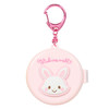 Sanrio Other Secret Mirror Compact Brush C Character Awards First Edition Characters 816418