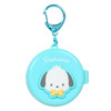 Sanrio Other Secret Mirror Compact Brush C Character Awards First Edition Characters 816418