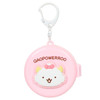 Sanrio Other Secret Mirror Compact Brush C Character Awards First Edition Characters 816418