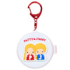 Sanrio Other Secret Mirror Compact Brush C Character Awards First Edition Characters 816418