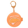 Sanrio Other Secret Mirror Compact Brush C Character Awards First Edition Characters 816418