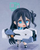  Good Smile Company Nendoroid Aris Tendou Figure (Blue Archive) 