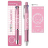 Chiikawa Doctor Grip Four Plus One / Chiikawa