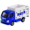 Takara Tomy Tomica Box Number 084 Calpis Bottle Car
